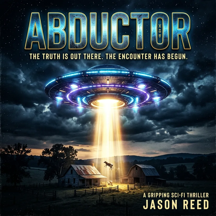 Abductor