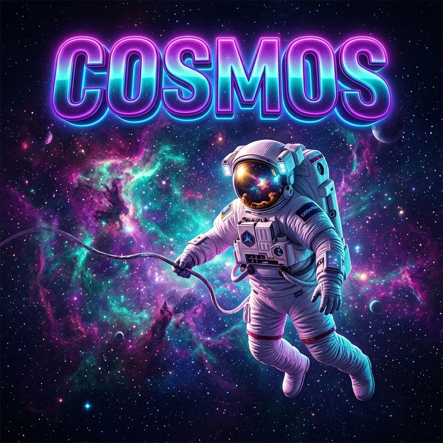Cosmos