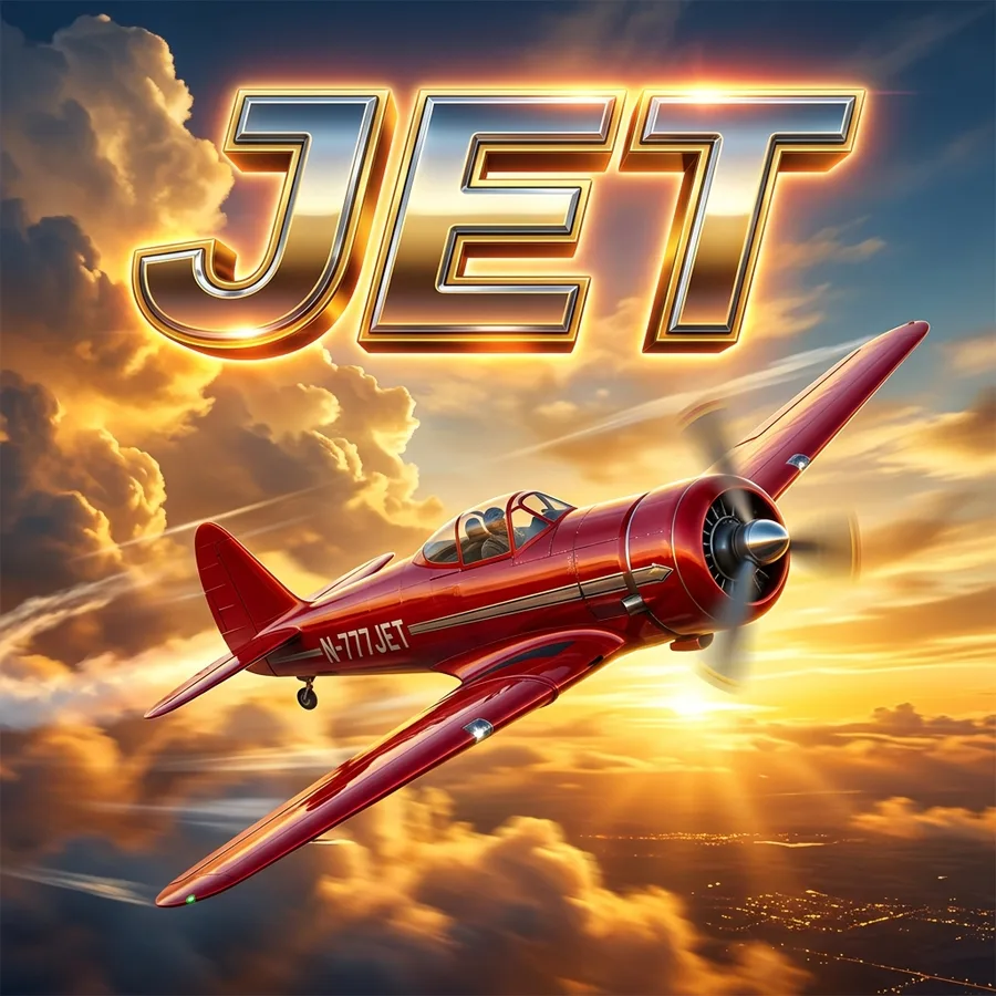 Jet