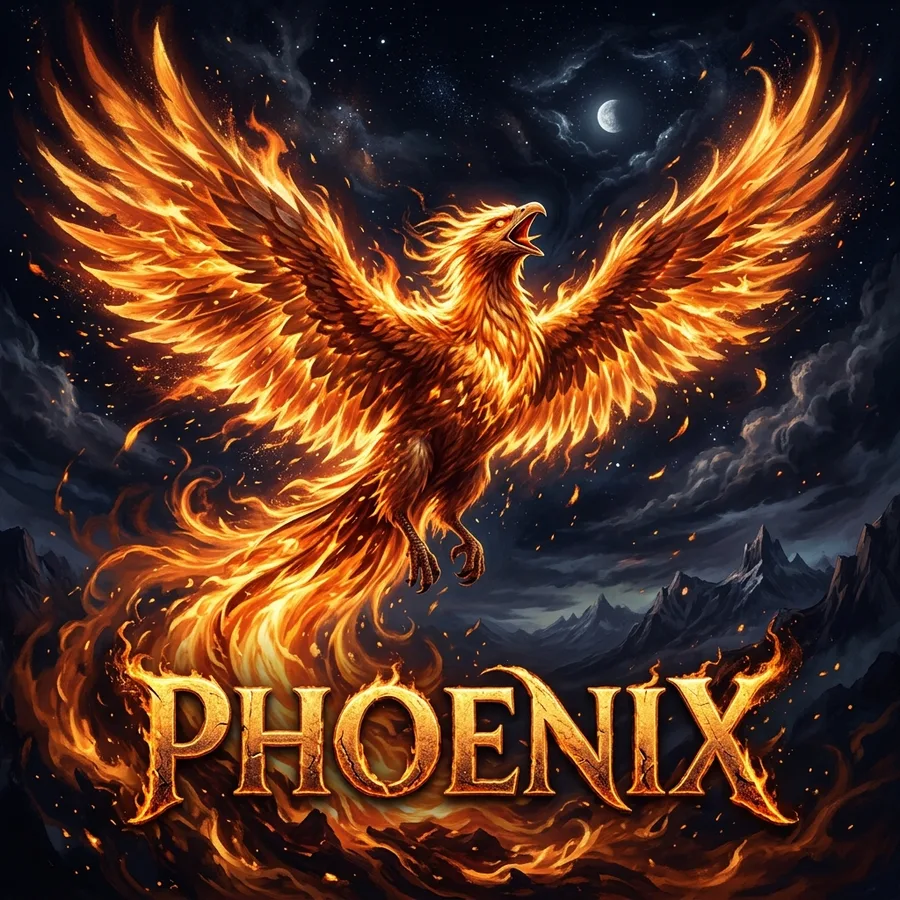 Phoenix