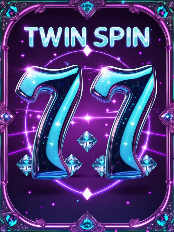 Twin Spin