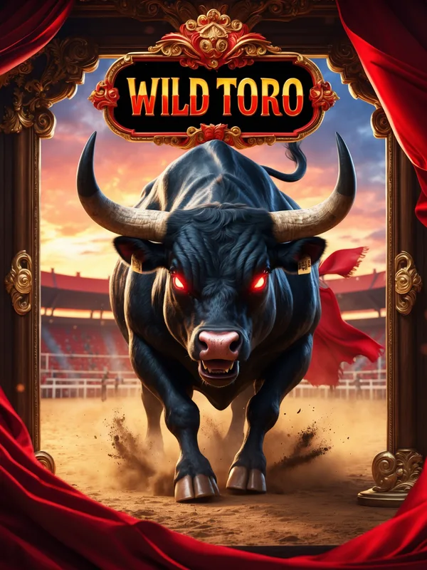 Wild Toro